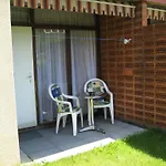 Garni Simplon Hotel